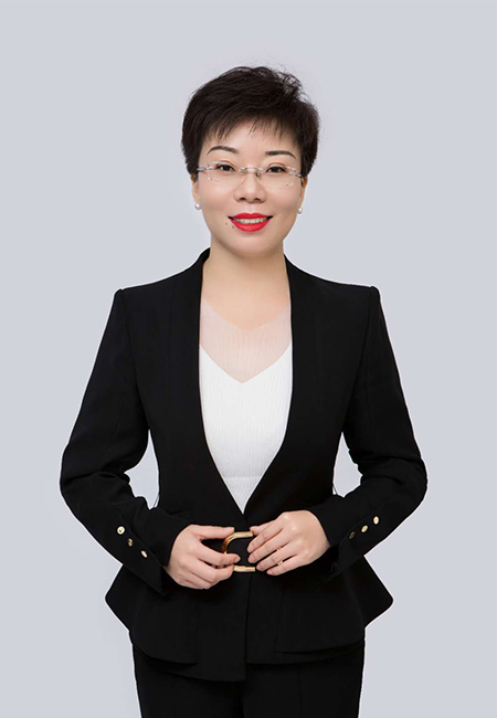 公司簡介
